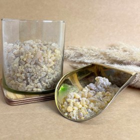 تصویر کندرخوراکی 