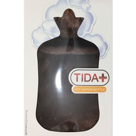 تصویر کیسه آب گرم تیدا TD-20 