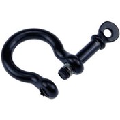 تصویر شگل کوچک مشکی 