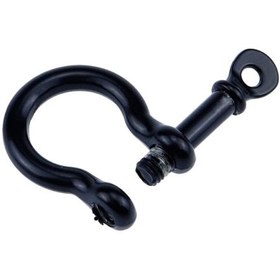 تصویر شگل کوچک مشکی 