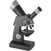 تصویر میکروسکوپ کامار مدل O7S65 