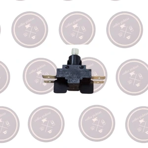 تصویر فروشگاه کافی پیشتاز