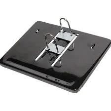 تصویر فروشگاه ایران پخش تحریر