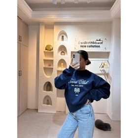 تصویر دورس Tennis 