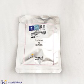 تصویر کاسنمد ساق سوپاپ پژو 405 موتور XU7 ویژن - شرکتی ایساکو 