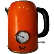 تصویر کتری برقی مدل RAF R79110 