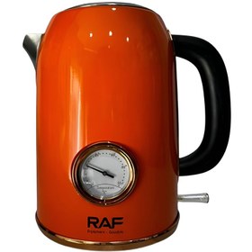 تصویر کتری برقی مدل RAF R79110 