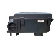 تصویر درب سوپاپ پژو ۴۰۵ 