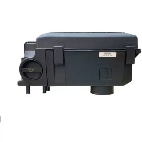 تصویر درب سوپاپ پژو ۴۰۵ 