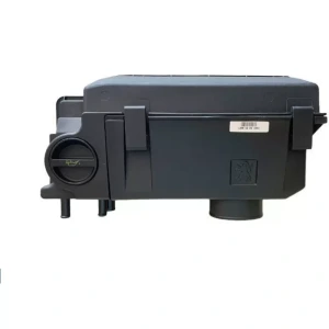 تصویر فروشگاه ساسکوپارت