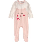 تصویر سرهمی نوزادی برند لوپیلو اورجینال 