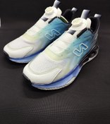 تصویر نیوبالانس دیسکی 