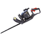 تصویر شمشاد زن مدل AC-2474H اکتیو Hedge-Trimmer-AC-2474H-Active