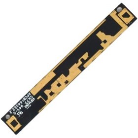 تصویر وب کم لپ تاپ دل مدل HP PROBOOK 650 G2 