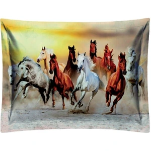 تصویر فروشگاه رنس دکور