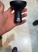 تصویر سری کامل سیلیکون قلیان الجمیرا 