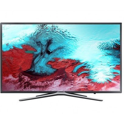 samsung series 6 40 inch