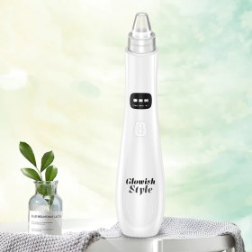 تصویر میکرودرم گلویش استایل مدل MT-84 