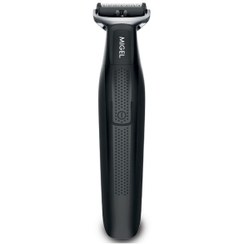 تصویر موزن میگل مدل GHT38 ضد آب 