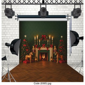 تصویر بکدراپ عکاسی Code (9365) 