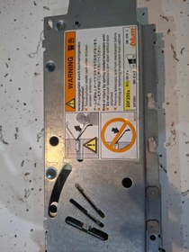 تصویر جک اونتوس بولوم 