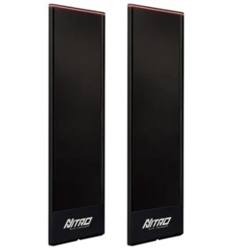 تصویر گیت ضد سرقت نیترو گیت 