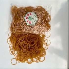 تصویر کش ماکارونی 