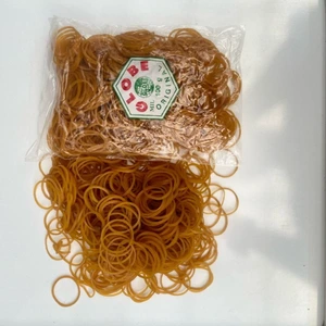 تصویر فروشگاه هیر پرومیس