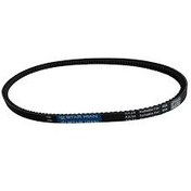 تصویر تسمه کولرتیبا945 