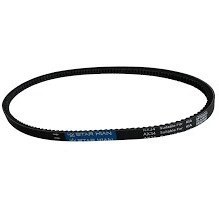 تصویر تسمه کولرتیبا945 