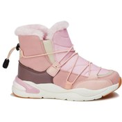 تصویر پابلو Filet Pylon Bot Bot - 2332 