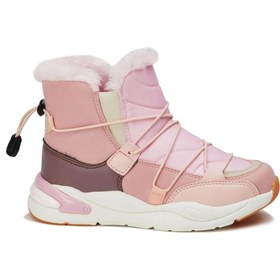 تصویر پابلو Filet Pylon Bot Bot - 2332 