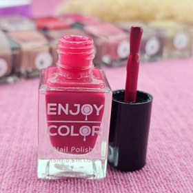 تصویر پک لاک ناخن ۲۴ عددی 