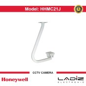 تصویر پایه هانیول مدل HHMC21J 