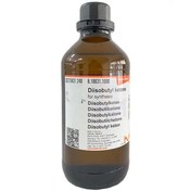 تصویر دی ایزو بوتیل کتون (Diisobutyl ketone) کد 818831 اصلی مرک 
