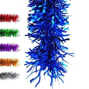 تصویر فروشگاه لوازم جشن هورا