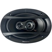 تصویر باندبیضی ناکاماجی6918 