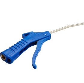 تصویر گان هوا(بادپاش) 