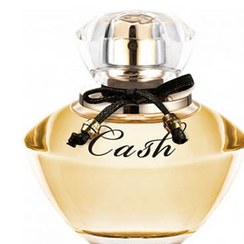 تصویر عطر ادکلن زنانه لاریو مدل کش La Rive Cash Woman حجم ۹۰ میلی لیتر | La Rive Cash Eau De Parfum for Women 90 ml La Rive Cash Woman 90 ml