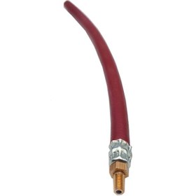 تصویر شلنگ گاز نیسانی 