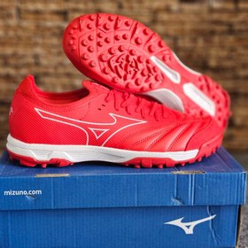 تصویر کفش چمن مصنوعی میزانو مورلیا Mizuno Morelia Neo 3 