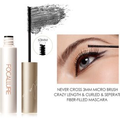 تصویر خرید ریمل | بهترین ریمل ضد آب + اصل + ارسال سریع 