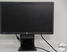 تصویر مانیتور استوک اچ پی ۲۰ اینچ HP ا Monitor HP Compaq LA2006x -20 inch Monitor HP Compaq LA2006x -20 inch