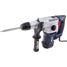 تصویر بتن کن اکتیو مدل AC 2532 ACTIVE AC 2532 Rotary Hammer Drill