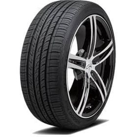 تصویر لاستیک رودستون 185/70R 13 گل CP661 Roadstone Tire 185/70R 13 CP661