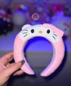 تصویر تل سر پولیشی کیتی 