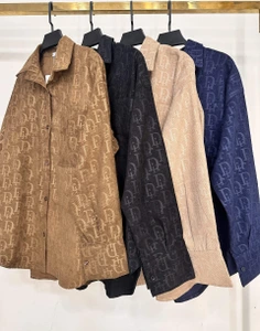 تصویر فروشگاه اورانژ