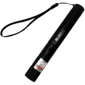 تصویر لیزر دیپکینگ مدل DK627 