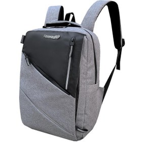 تصویر کیف لپ تاپ FCLT6503 فوروارد 16.4 اینچی ا Forward FCLT6503 Backpack For Laptop Forward FCLT6503 Backpack For Laptop