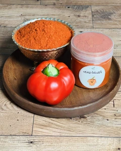 تصویر فروشگاه بهتن سلامت